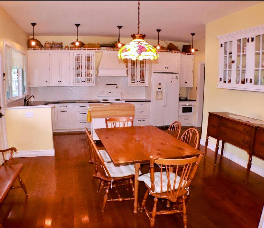216 Water Street Elizabethtown NY 12932