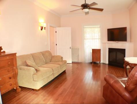 216 Water Street Elizabethtown NY 12932