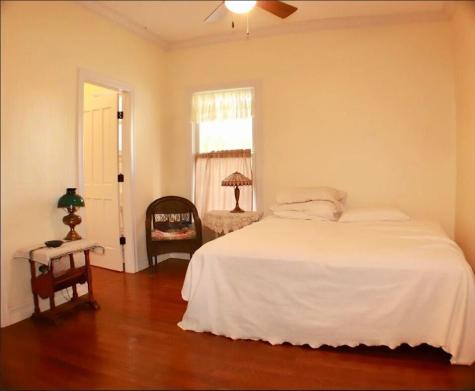 216 Water Street Elizabethtown NY 12932