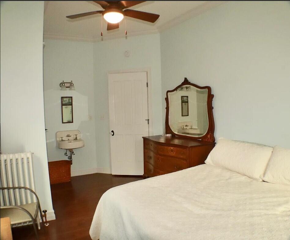 216 Water Street Elizabethtown NY 12932