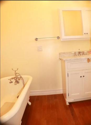 216 Water Street Elizabethtown NY 12932