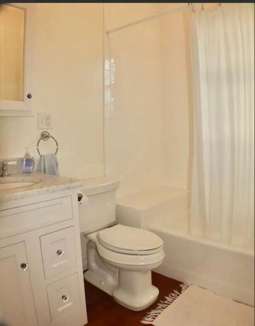 216 Water Street Elizabethtown NY 12932