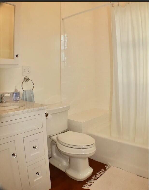 216 Water Street Elizabethtown NY 12932