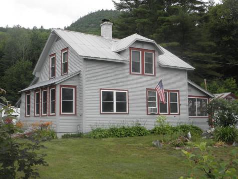 7313 Us Route 9 Elizabethtown NY 12932