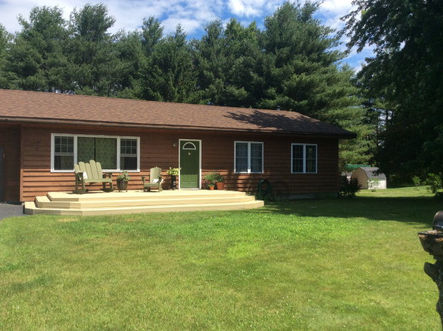 54 Howard Heights Lane Jay NY 12941