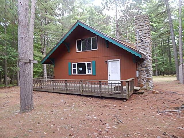 28 Fir Street Jay NY 12941