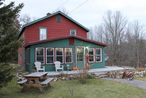 400-408 Leaning Road Essex NY 12936