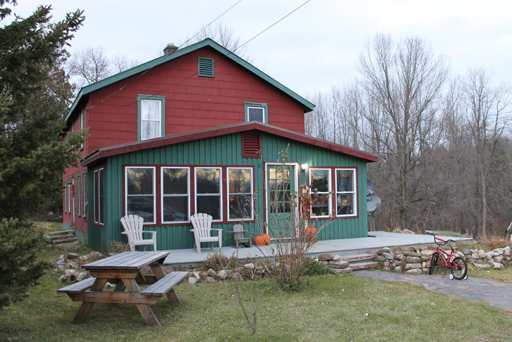 400-408 Leaning Road Essex NY 12936