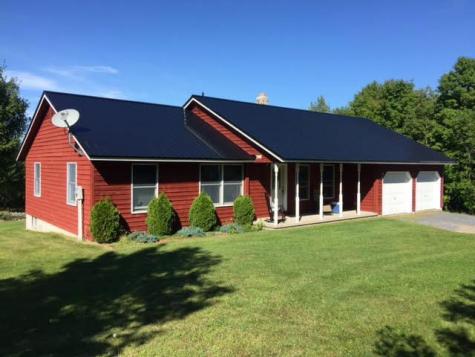 116 Duley Road Altona NY 12910
