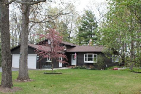 106 Rand Hill Road Morrisonville NY 12962