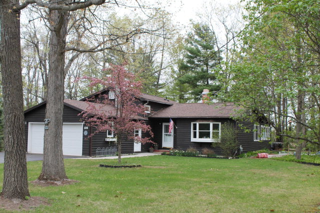 106 Rand Hill Road Morrisonville NY 12962