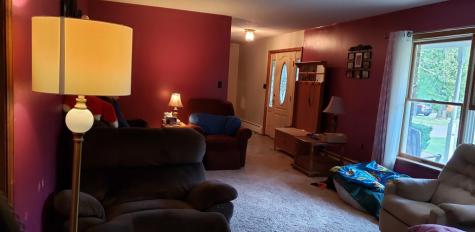 67 Rosbo Lane Morrisonville NY 12962