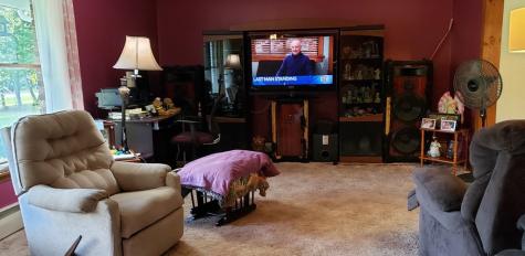67 Rosbo Lane Morrisonville NY 12962