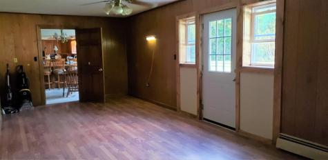 67 Rosbo Lane Morrisonville NY 12962