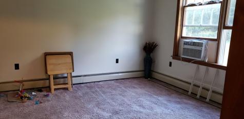 67 Rosbo Lane Morrisonville NY 12962