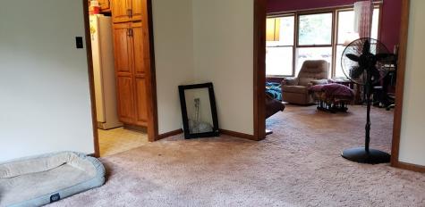 67 Rosbo Lane Morrisonville NY 12962
