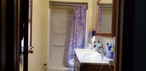 67 Rosbo Lane Morrisonville NY 12962