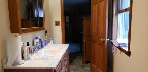 67 Rosbo Lane Morrisonville NY 12962