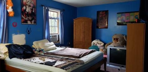 67 Rosbo Lane Morrisonville NY 12962