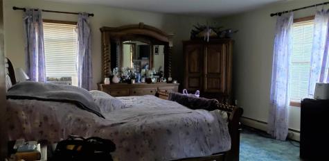 67 Rosbo Lane Morrisonville NY 12962