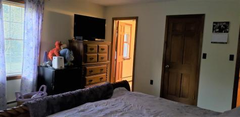 67 Rosbo Lane Morrisonville NY 12962