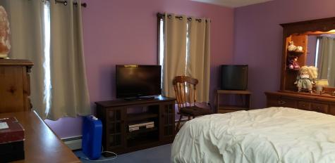 67 Rosbo Lane Morrisonville NY 12962