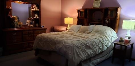 67 Rosbo Lane Morrisonville NY 12962