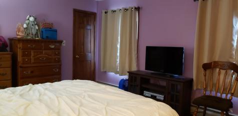 67 Rosbo Lane Morrisonville NY 12962