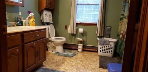 67 Rosbo Lane Morrisonville NY 12962