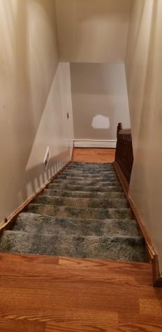 67 Rosbo Lane Morrisonville NY 12962