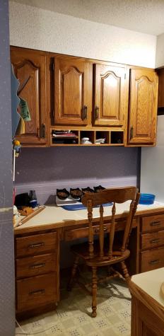 67 Rosbo Lane Morrisonville NY 12962