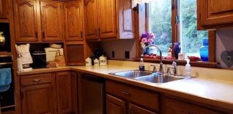 67 Rosbo Lane Morrisonville NY 12962