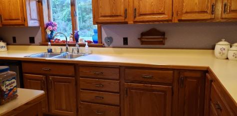 67 Rosbo Lane Morrisonville NY 12962