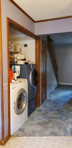 67 Rosbo Lane Morrisonville NY 12962