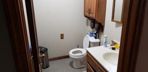 67 Rosbo Lane Morrisonville NY 12962