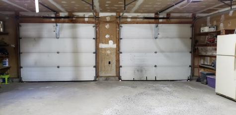 67 Rosbo Lane Morrisonville NY 12962