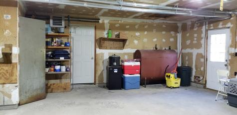 67 Rosbo Lane Morrisonville NY 12962