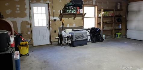 67 Rosbo Lane Morrisonville NY 12962