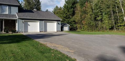 67 Rosbo Lane Morrisonville NY 12962