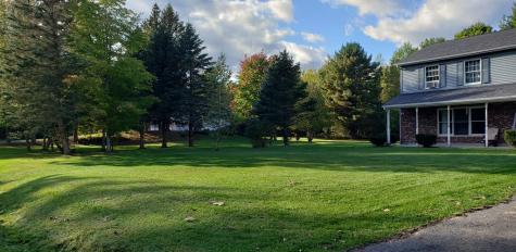 67 Rosbo Lane Morrisonville NY 12962