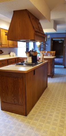 67 Rosbo Lane Morrisonville NY 12962