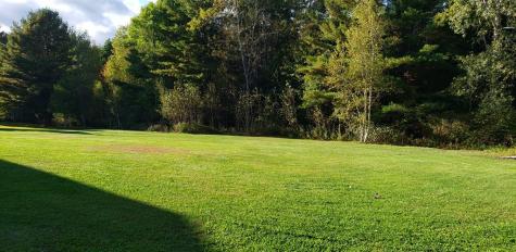 67 Rosbo Lane Morrisonville NY 12962