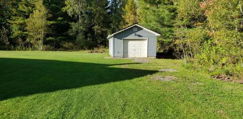67 Rosbo Lane Morrisonville NY 12962