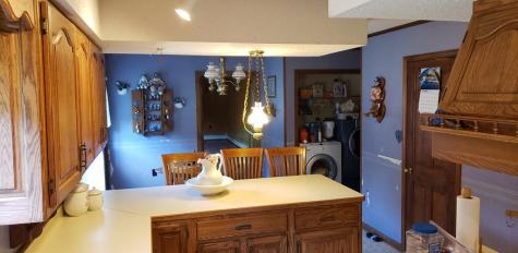 67 Rosbo Lane Morrisonville NY 12962