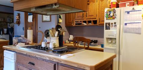 67 Rosbo Lane Morrisonville NY 12962
