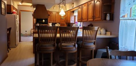 67 Rosbo Lane Morrisonville NY 12962