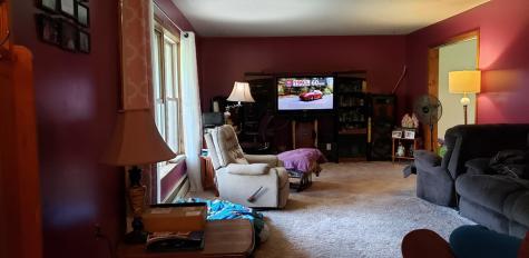 67 Rosbo Lane Morrisonville NY 12962