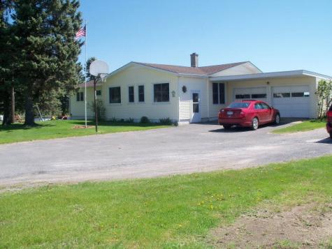 22 Pellerin Road Plattsburgh NY 12901