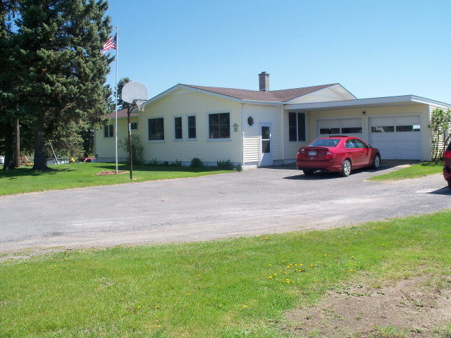 22 Pellerin Road Plattsburgh NY 12901
