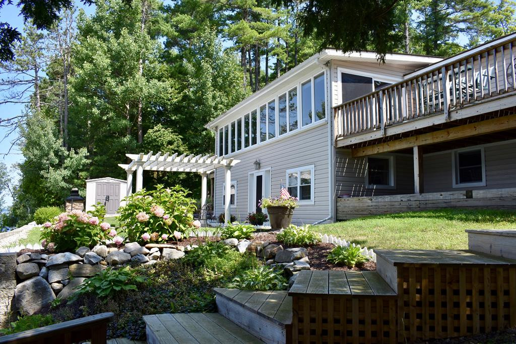 503 Corlear Drive Willsboro NY 12996